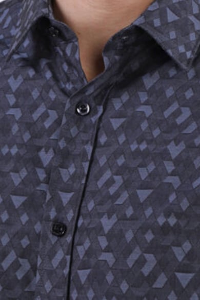 ΠΟΥΚΑΜΙΣΟ HUGO - 479